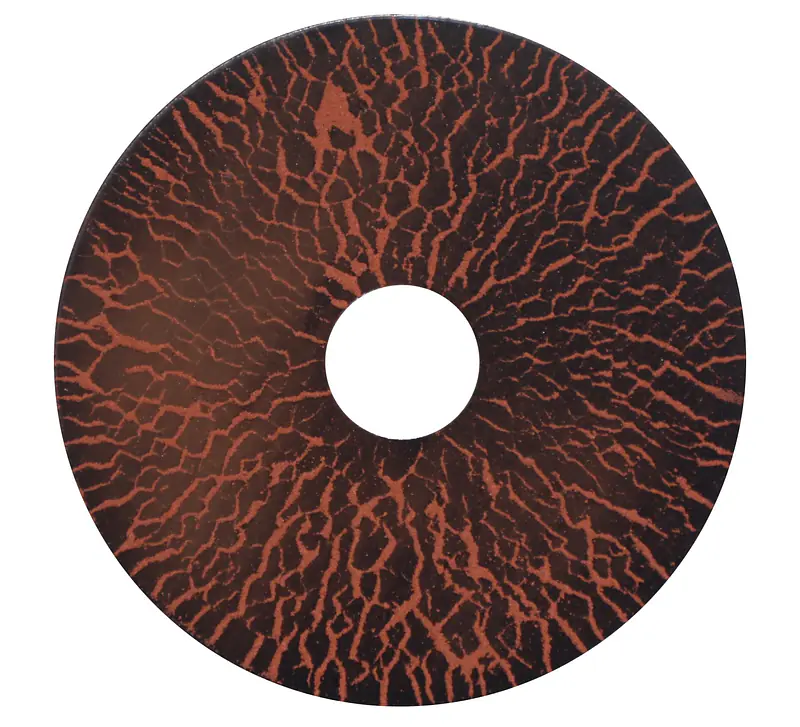 MPI Red Dry Powder (3 pack of 1 kg) - Master
