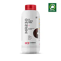 MPI Red Dry Powder (3 pack of 1 kg) - Master