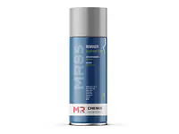 Cleaner (Remover) MR-85 (Qty-3) - Master