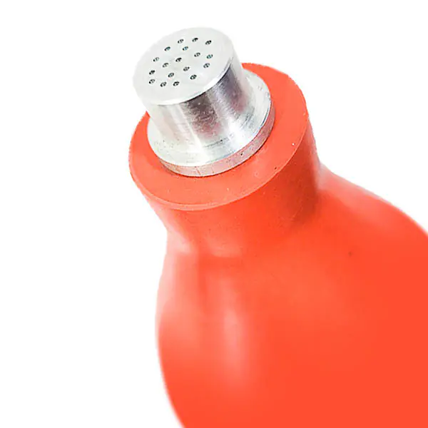 Powder Blower / Puffer Bulb - Master