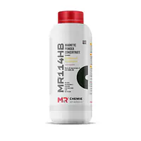 MPI Water Suspendable Fluorescent Powder (1kg) - Master