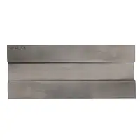 Lifting Calibration Block – 4.5 kg - Master