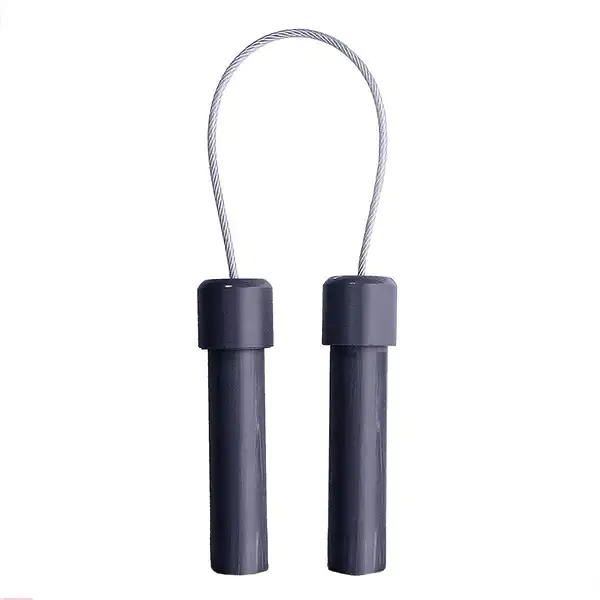 Permanent Magnet Yoke – Wire Type - Master