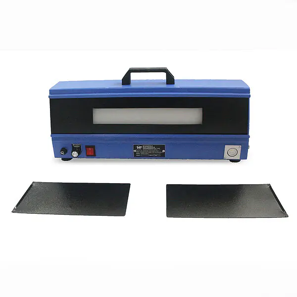 LED 16 Film Viewer - Master