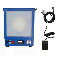 CS LED Film Viewer - Master