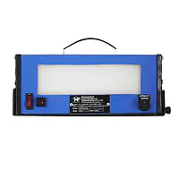 LED 8 Film Viewer - Master