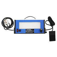LED 8 Film Viewer - Master