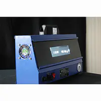 LED 12 Film Viewer - Master