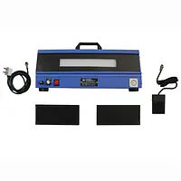 LED 12 Film Viewer - Master