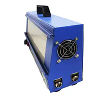 LED 12 Film Viewer - Master