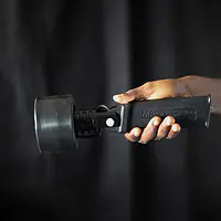 Supernova UV LED Torch - Master