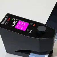 DensLite Film Densitometer - Master