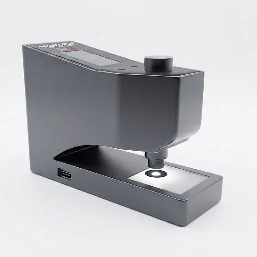 DensLite Film Densitometer - Master