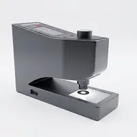 DensLite Film Densitometer - Master