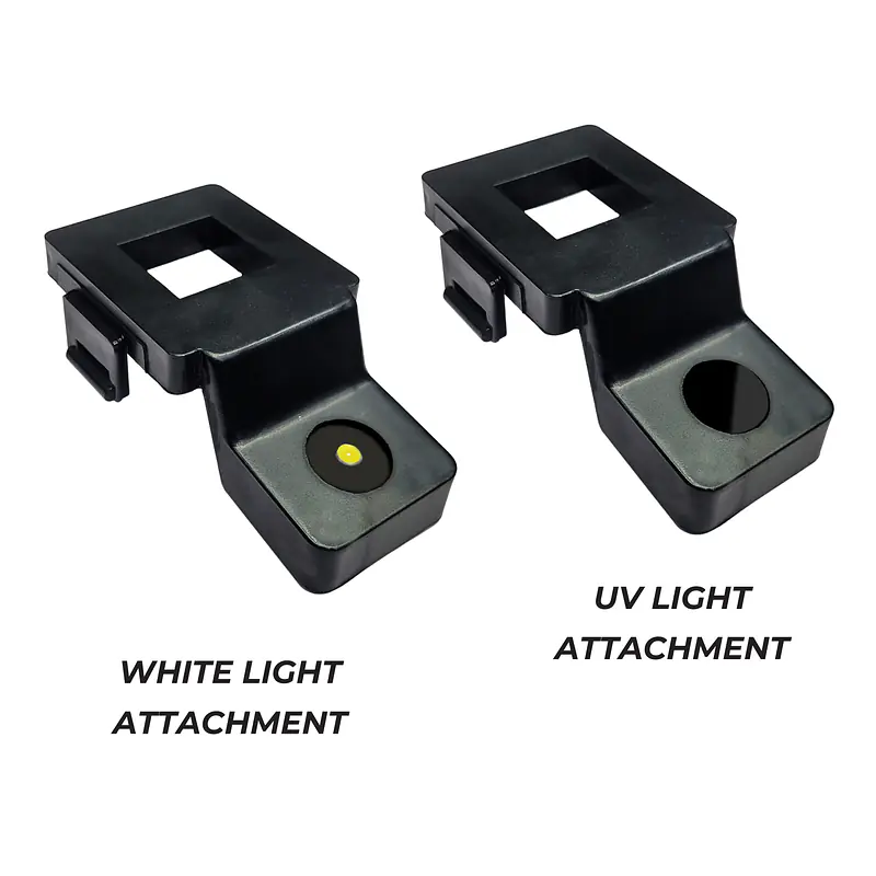 YokeLite 110V AC Yoke - Master