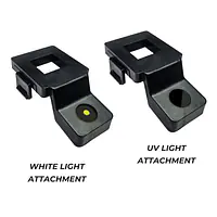 YokeLite 230V AC Yoke - Master
