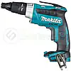 YokeLite 230V AC Yoke - Master
