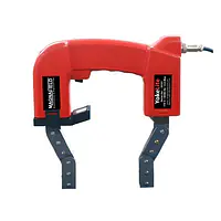 YokeLite 230V AC Yoke - Master