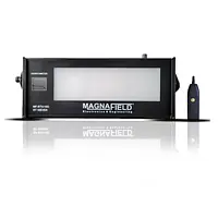 Film Viewer with Bluetooth Densitometer - Master