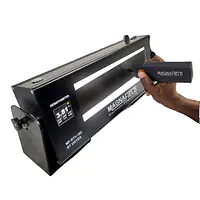 Film Viewer with Bluetooth Densitometer - Master