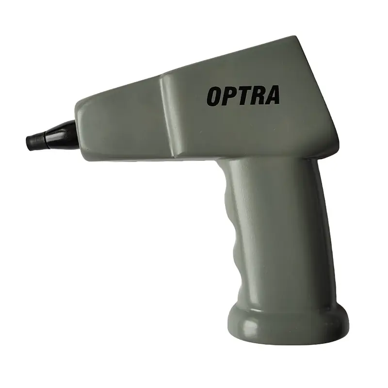 Optra Film Densitometer - Master