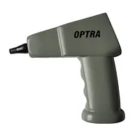 Optra Film Densitometer - Master
