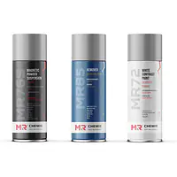 MPI Cans kit (Visible) (2 set) - Master