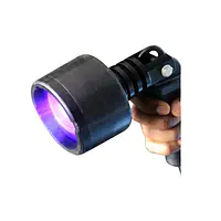 Ultrablaze UV LED Torch - Master