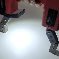 YokeLite 230V AC Yoke - Master