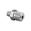 YokeLite 110V AC Yoke - Master