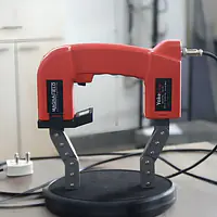YokeLite 110V AC Yoke - Master