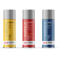 DPT Kit (2 set) - Master