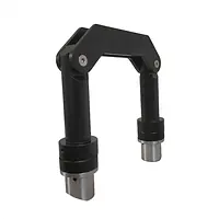 Permanent Magnetic Yoke – Handle Type - Master