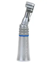 Ultrabeam UV LED Torch - Master