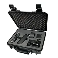 Supernova UV LED Torch - Master