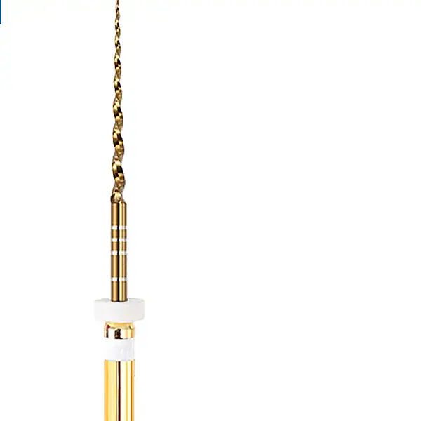 Ultrabeam UV LED Torch - Master