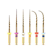 Ultrabeam UV LED Torch - Master