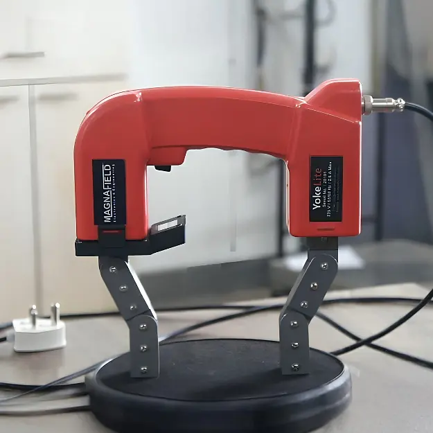 YokeLite 110V AC Yoke - Master