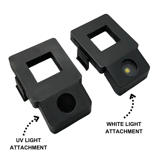 YokeLite 110V AC Yoke - Master