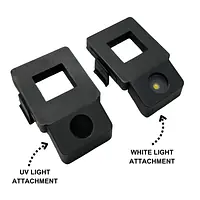 YokeLite 110V AC Yoke - Master