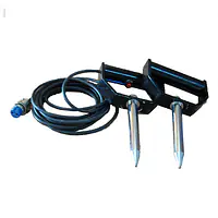 MPI Prod Type Machine - Master