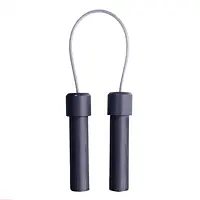 Permanent Magnet Yoke – Wire Type - Master