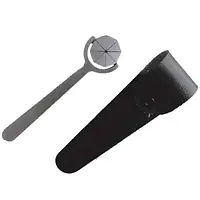 Pie Gauge - Master