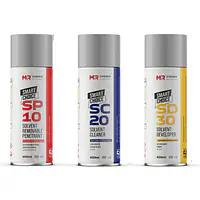 Smart Choice DPT Kit (Set 3) - Master