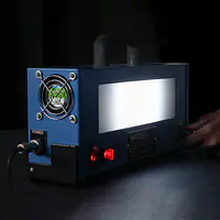 LED 8 Film Viewer - Master