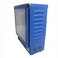 CS LED Film Viewer - Master