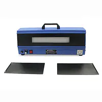 LED 16 Film Viewer - Master