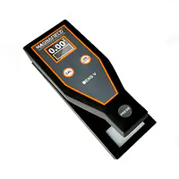 Dens V Film Densitometer - Master