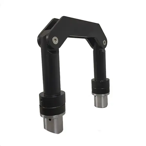Permanent Magnetic Yoke – Handle Type - Master