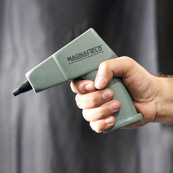 Dens Optra Film Densitometer - Master